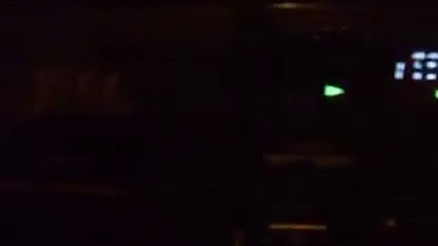 Sony TC K490 смотреть онлайн