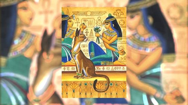 КОТ МАРС смотреть онлайн