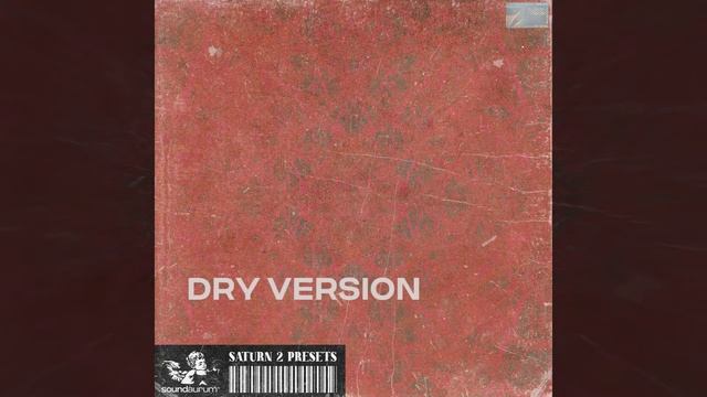 Soundaurum - Saturn 2 Presets FabFilter Saturn 2 Bank  soundcooler.co