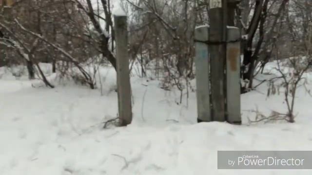 Baybulak, Olimpic game in Pyeongchang 2018, Alga Qazaqstan !!!