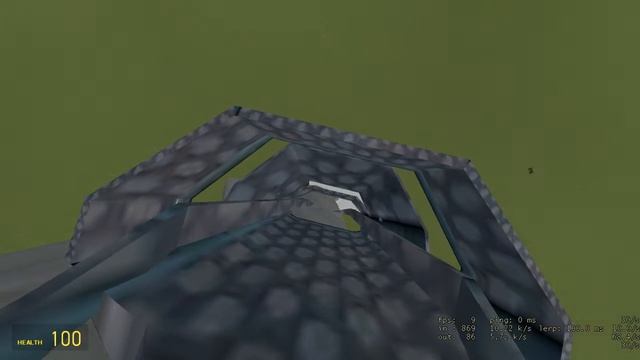 ПЕРВЫЙ ПОЛЁТ ЧЕЛОВЕКА В КОСМОС смотреть онлайн