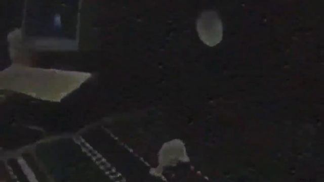 NEW 2PAC SONG: Brothers In The Penn! смотреть онлайн