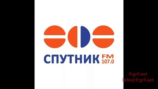 "Федеральная Рекламная Группа" запустила рекламную кампанию строймаркета «Сатурн»