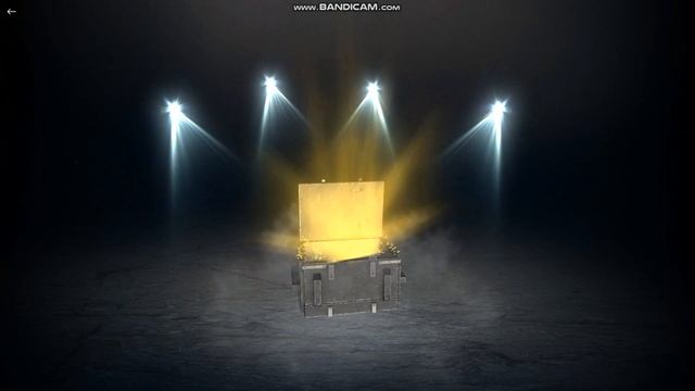 Выплакал на новый танк - Контейнеры "Просто Космос" в #tanksblitz| #wotblitz смотреть онлайн