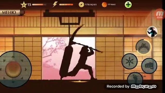 20 апреля 2019 г. смотреть онлайн