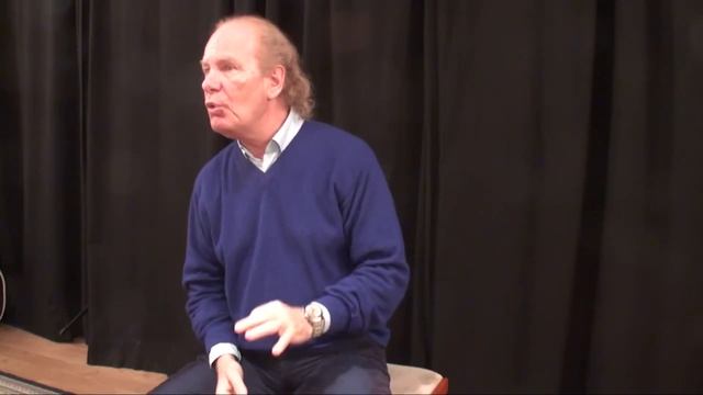 Jacques Grimault | Mort d'un pompier, Conjonction Mars & Uranus en signe d'Air смотреть онлайн