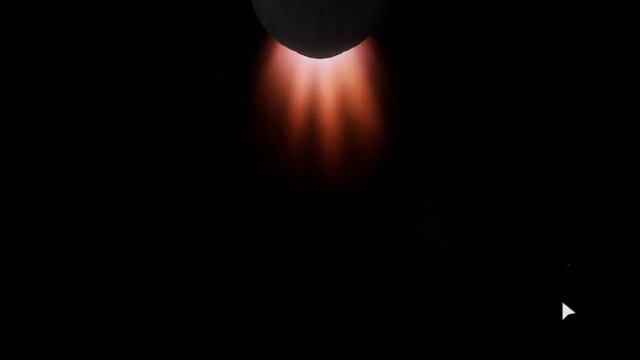 Kerbal Space Program - RSS Mercury Flyby (Cinematic) смотреть онлайн