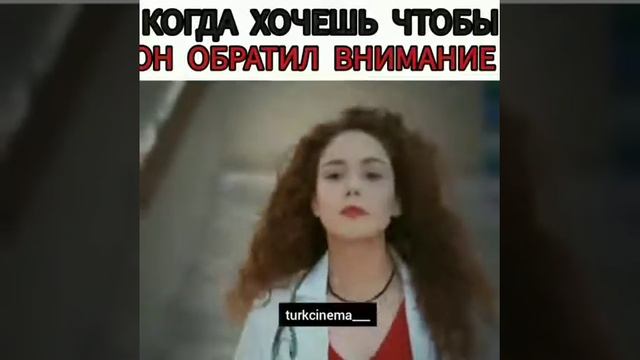 Сериал 