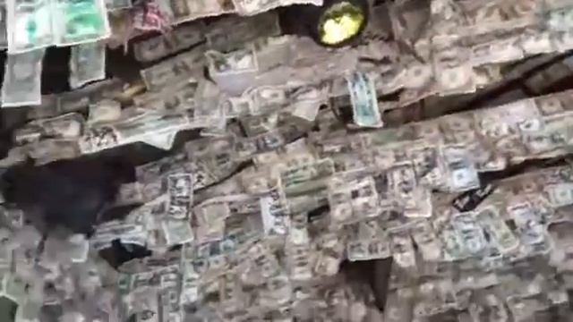 Ки Вест 08 смотреть онлайн