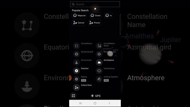 App Review: Star Roam (Astronomy 100) смотреть онлайн