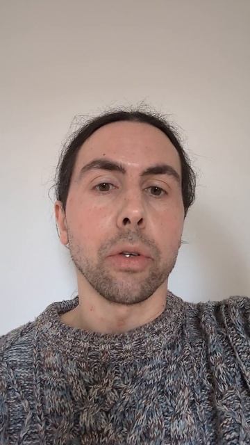 Venus Mars Conjunction & Vishaka Nakshatra | Insight on Gender #astrology #vedicastrology смотреть онлайн