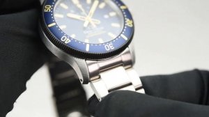 Orient Star RE-AU0304L (Pre-owned)