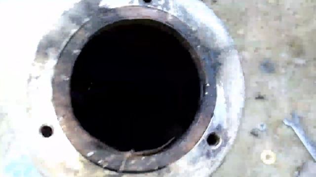 CARA MEMBUAT SLINCER FU TAMBAH GARING 4  DI JUPITER MX 135