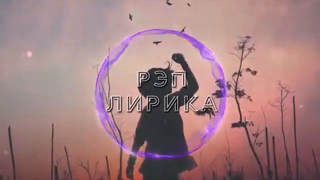 А мое солнце светит на небе (эту песню ищут все) смотреть онлайн