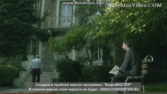 5 минут,которые заставят вас полюбить своих родителей смотреть онлайн