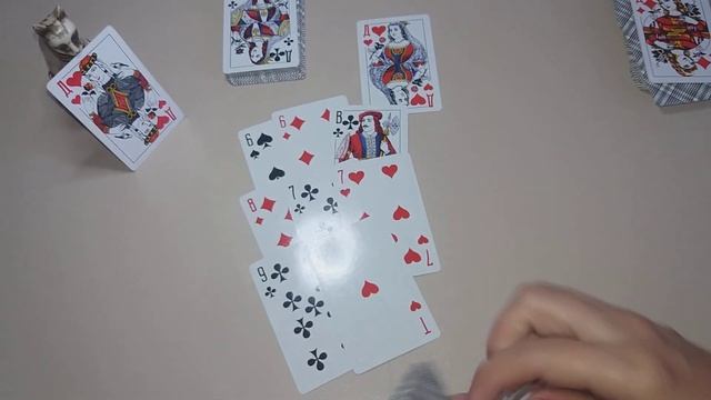 Дамы. Полнолуние 3.08. Что уйдет? Что прийдет? смотреть онлайн