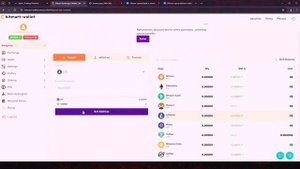 Арбитраж криптовалюты. P2P связка на 2024 год. Простой P2P арбитраж. Крутим P2P.