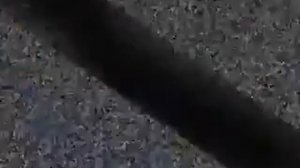 Робоцып  - Полёт на Марс