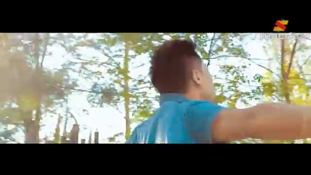 Данияр Эрматов-Суйдуруп алам смотреть онлайн