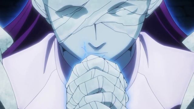 МАГИЯ И МУСКУЛЫ 2 ЗА 15 МИНУТ смотреть онлайн