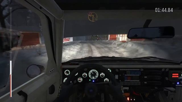 Немножко поДёртим! Стрим смотреть онлайн