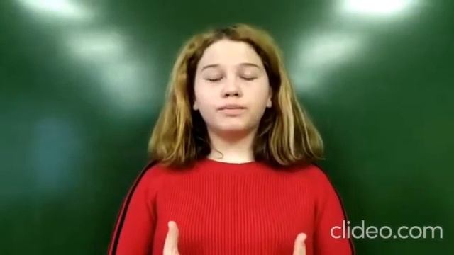 Диана Факеева "Последние свидетели" ч.3.Светлана Алексиевич смотреть онлайн