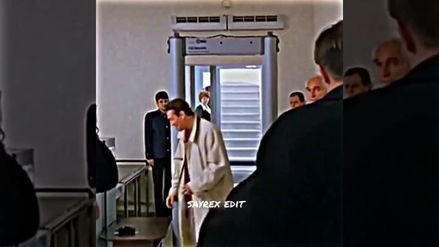 #сашабелый #бригада #космос #пчёла #фил смотреть онлайн