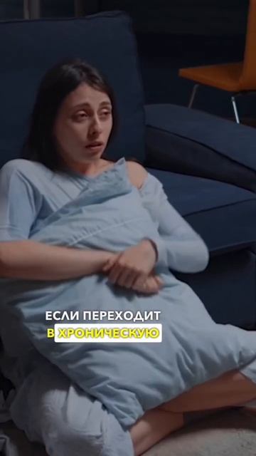 ТЕРЯЕТЕ АППЕТИТ В СТРЕССЕ?😢 Хочешь похудеть без диет и ограничений? Смотри комментарии👇🏻👇🏻👇🏻 смотреть онлайн