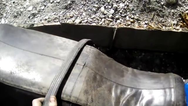 подарки от неподписанных подписчиков смотреть онлайн