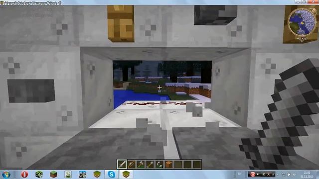 1 часть 2 сезона (ХЕРАБРИНА) смотреть онлайн