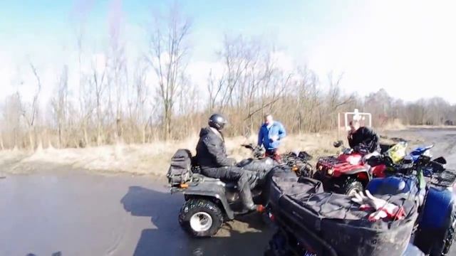 quad czeladz смотреть онлайн