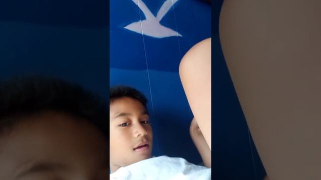 well there is Mercury Venus Earth and Mars and Jupiter Saturn those are the big ones Uranus and смотреть онлайн