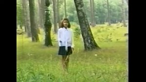 Венера Шамиева - Уфтанма #уфтанма #татарскиепесни #нататарском