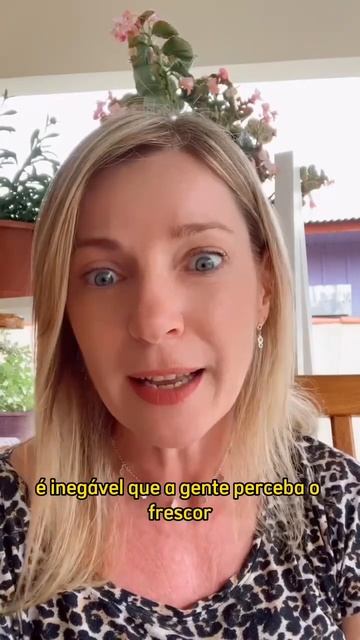 A subjetividade do mundo смотреть онлайн