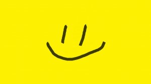 ПАРТИЯ.exe Roblox