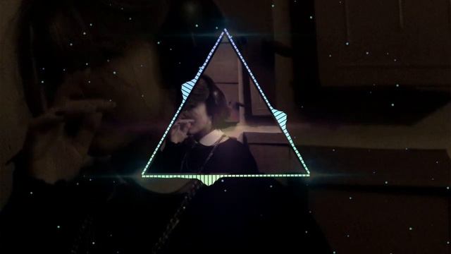 ZEMLYA (remix bass) смотреть онлайн