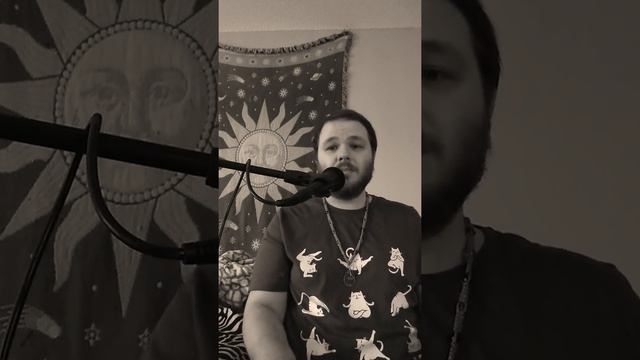 "Withdraw" my first piano piece. смотреть онлайн