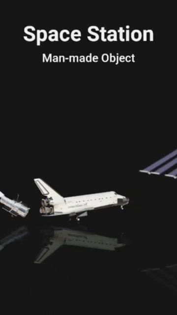 ✨❤️🔥Size of Man to Comets☄️ #shorts #viral смотреть онлайн