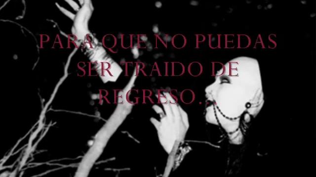 Sopor Aeternus Hades Pluton смотреть онлайн