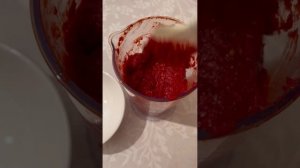 ЛАПИЗА❗️ДҰРЫС ДАЙЫНДАУ ЖОЛЫ. Лапиза деген не? Қалай дайындайды? Приправа для лагмана. Перцовая паст