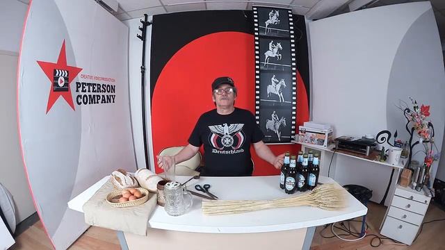 20.INFO. Стоковый марафон 2. Голосуем, кто ЗА? смотреть онлайн