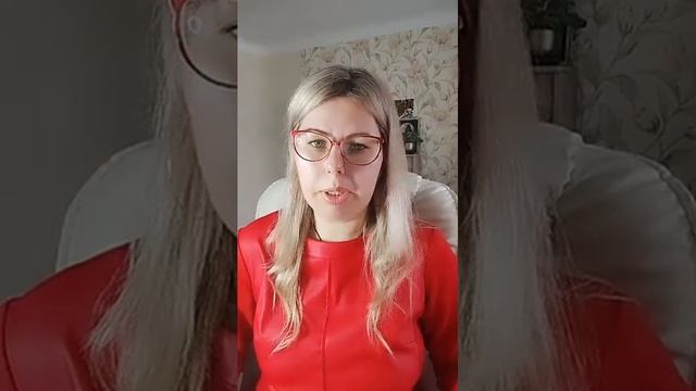Транзит Юпитера из знака Рыб в знак Овна.