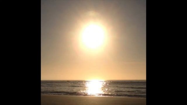 365 Gifts Day 46 Ceding control смотреть онлайн