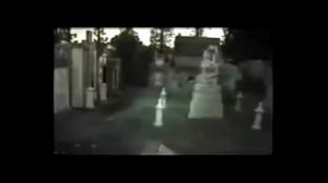 10  доказательств существования призраков, Призраки, приведения, духи, полтергейсты