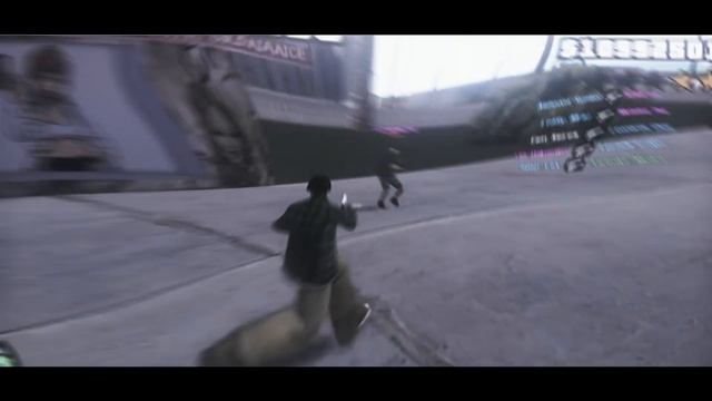 В Наших Руках | edit samp смотреть онлайн