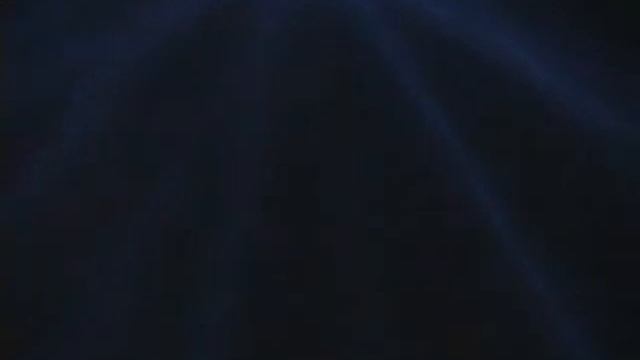 diado koleda,дядо коледа лети с шейна-marsi marsiano смотреть онлайн