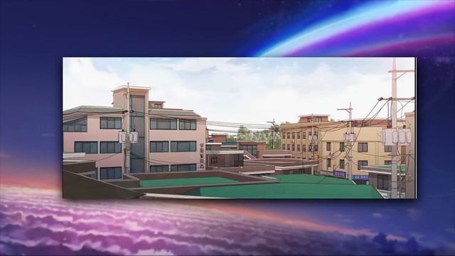 НЕУДАЧНИК получил суперспособность от которой ДЕВУШКИ не могут устоять перед ним | Пересказ Манхвы