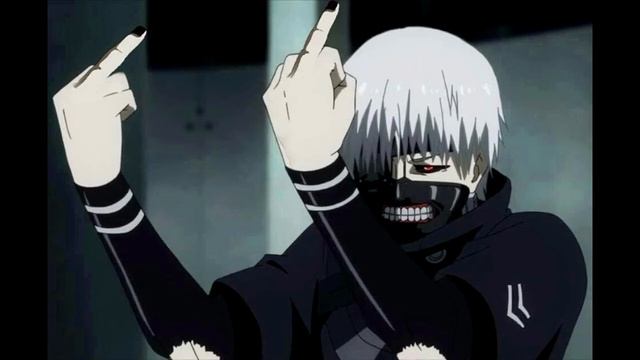 акуляр-дисс на самого уродливого человека смотреть онлайн