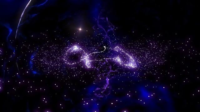 Семья света: Завтра мы узнаем, кто мы такие! #Эра Просветления