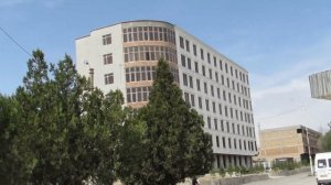 Исфара, посёлок Навобод 2024